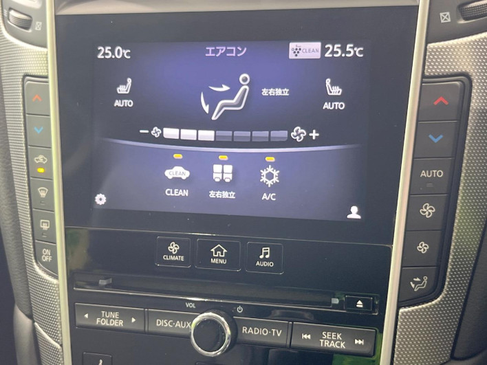 2018 Nissan Skyline DBA-YV37 (UW-69fd52fe39332)[27]