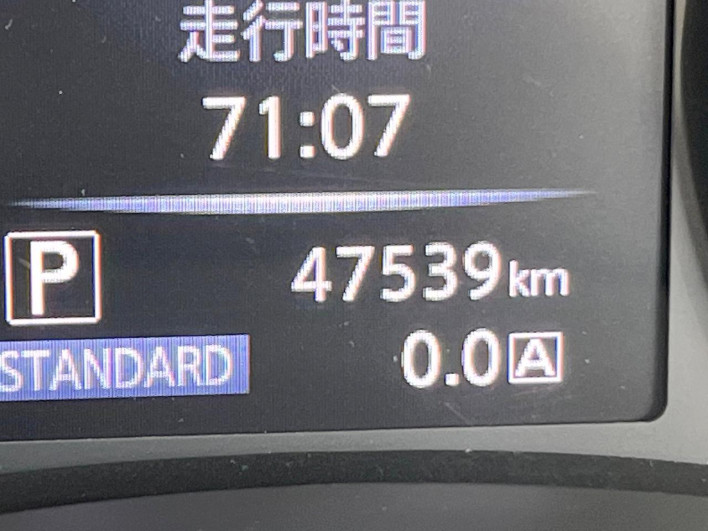 2018 Nissan Skyline DBA-YV37 (UW-69fd52fe39332)[2]