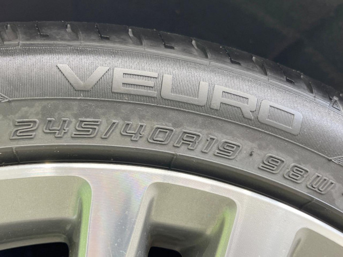 2018 Nissan Skyline DBA-YV37 (UW-69fd52fe39332)[19]