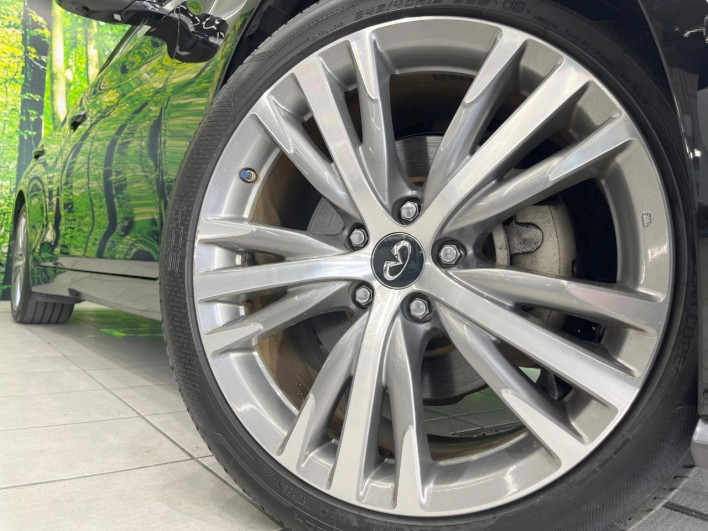 2018 Nissan Skyline DBA-YV37 (UW-69fd52fe39332)[23]