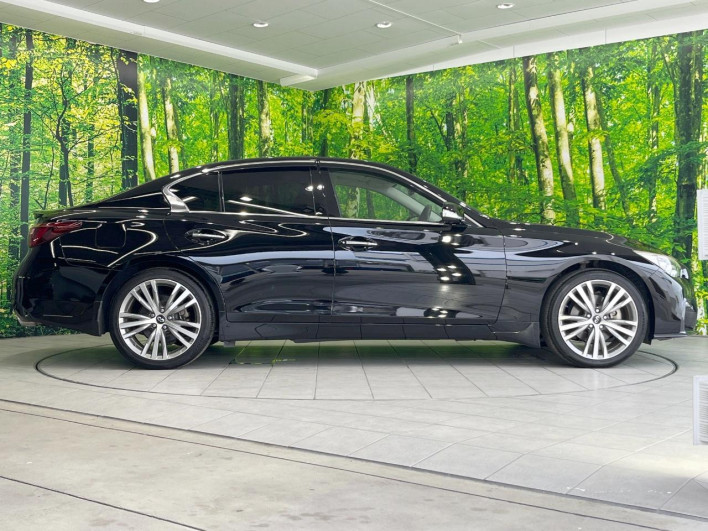 2018 Nissan Skyline DBA-YV37 (UW-69fd52fe39332)[9]