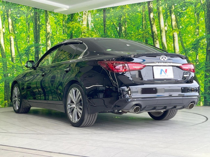 2018 Nissan Skyline DBA-YV37 (UW-69fd52fe39332)[6]