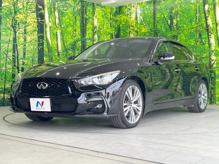 2018 Nissan Skyline DBA-YV37 (UW-69fd52fe39332)[4]