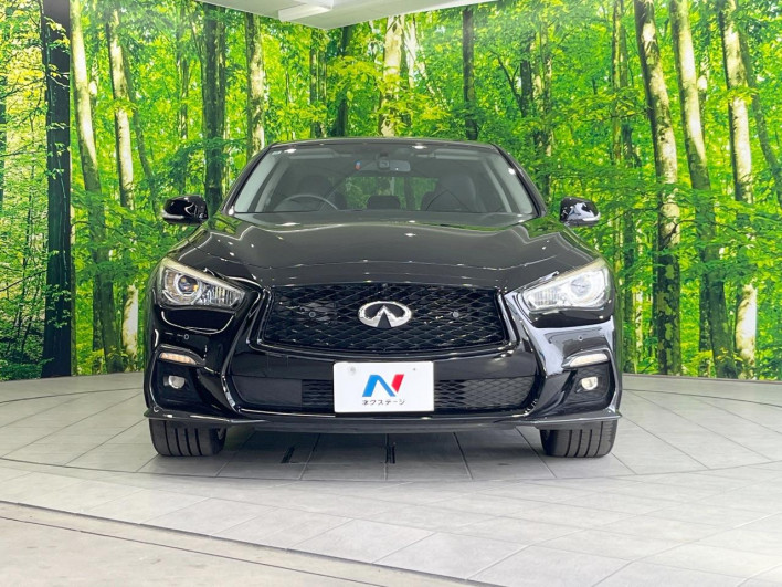 2018 Nissan Skyline DBA-YV37 (UW-69fd52fe39332)[11]