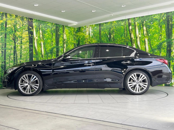 2018 Nissan Skyline DBA-YV37 (UW-69fd52fe39332)[5]