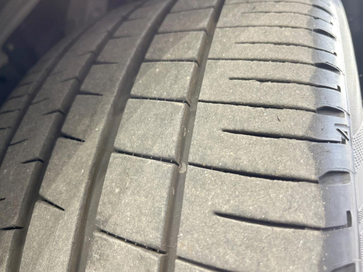 2018 Nissan Skyline DBA-YV37 (UW-69fd52fe39332)[21]