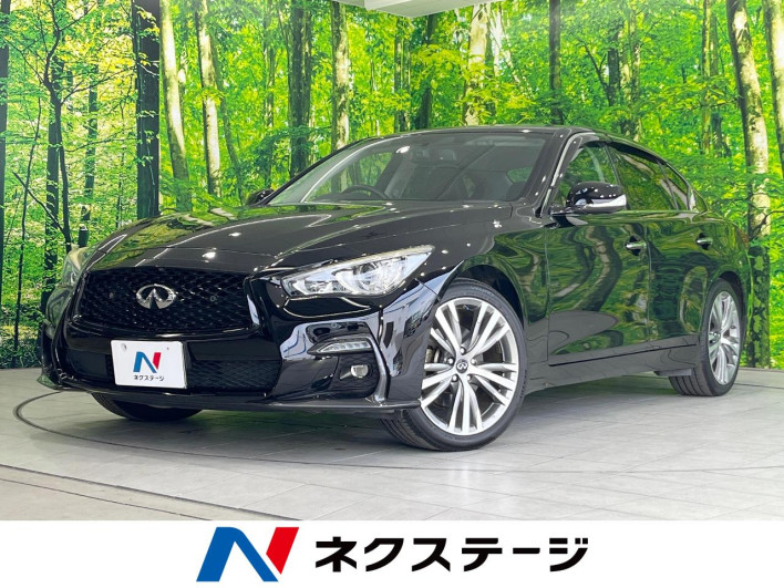 2018 Nissan Skyline DBA-YV37 (UW-69fd52fe39332)[3]