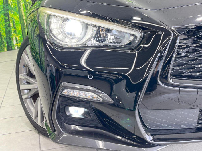 2018 Nissan Skyline DBA-YV37 (UW-69fd52fe39332)[15]