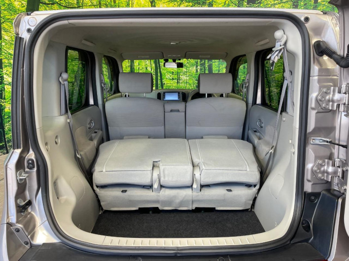 2017 Nissan Cube DBA-Z12 (UW-69fd52fe5dafe)[25]