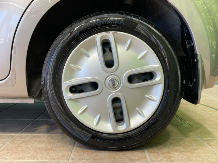 2017 Nissan Cube DBA-Z12 (UW-69fd52fe5dafe)[8]