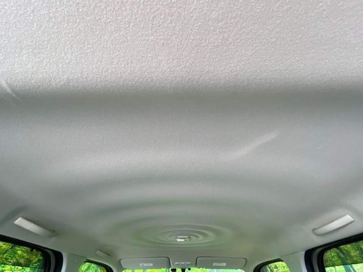2017 Nissan Cube DBA-Z12 (UW-69fd52fe5dafe)[24]