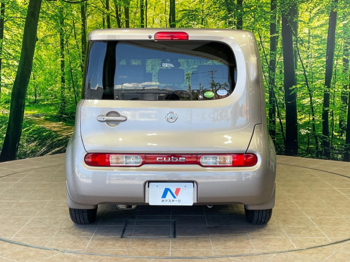 2017 Nissan Cube DBA-Z12 (UW-69fd52fe5dafe)[13]