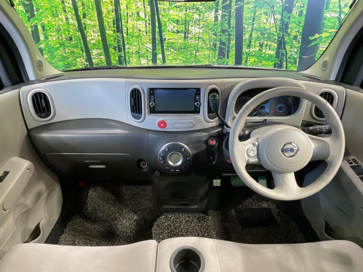 2017 Nissan Cube DBA-Z12 (UW-69fd52fe5dafe)[27]
