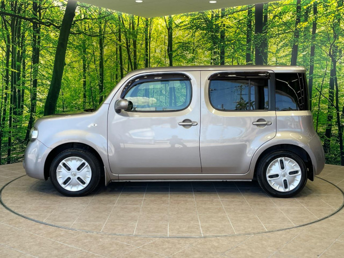 2017 Nissan Cube DBA-Z12 (UW-69fd52fe5dafe)[11]