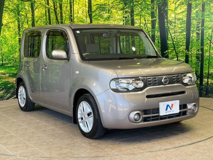 2017 Nissan Cube DBA-Z12 (UW-69fd52fe5dafe)[16]
