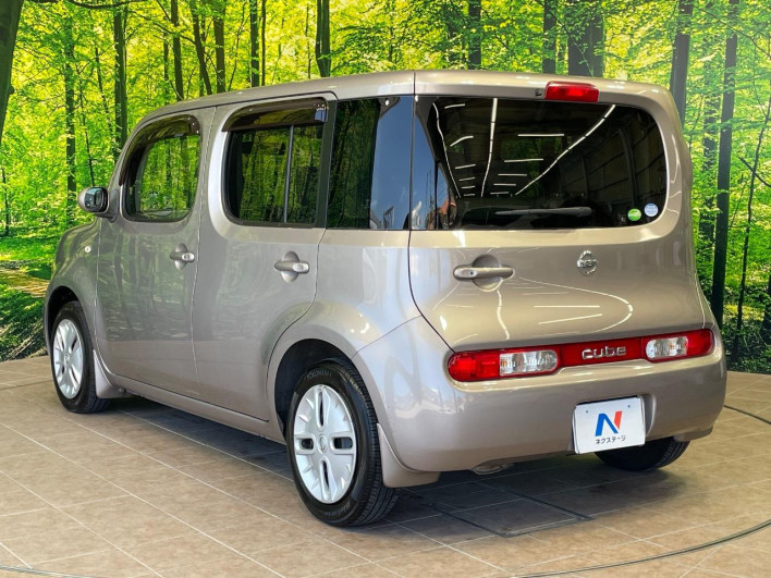 2017 Nissan Cube DBA-Z12 (UW-69fd52fe5dafe)[12]