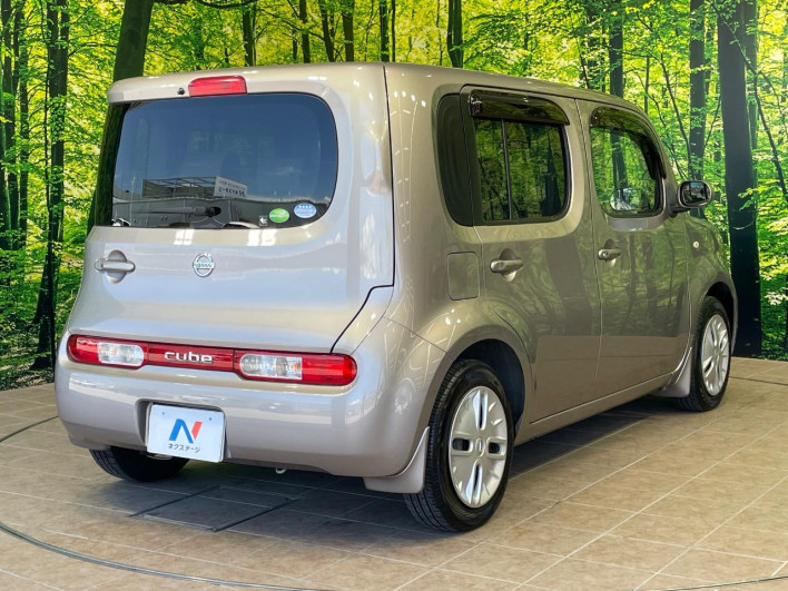 2017 Nissan Cube DBA-Z12 (UW-69fd52fe5dafe)[14]