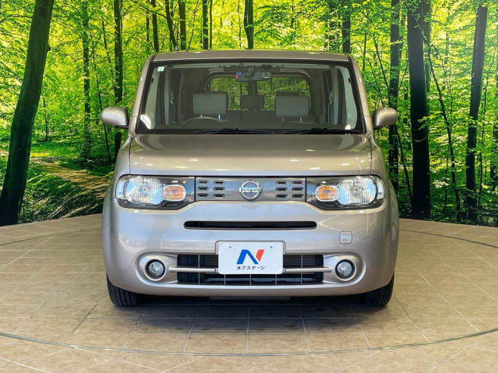 2017 Nissan Cube DBA-Z12 (UW-69fd52fe5dafe)[17]