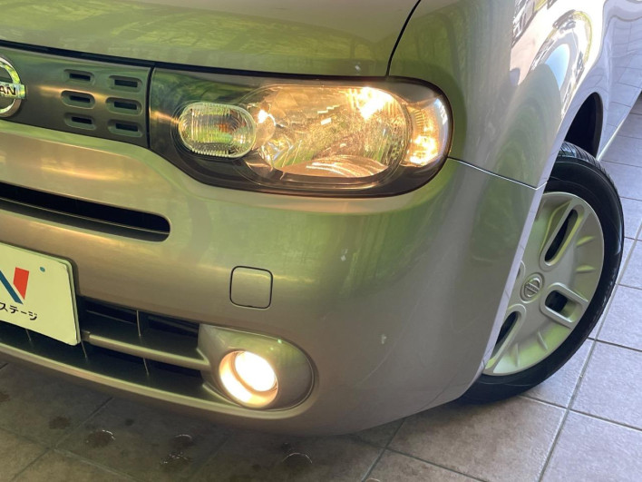 2017 Nissan Cube DBA-Z12 (UW-69fd52fe5dafe)[18]