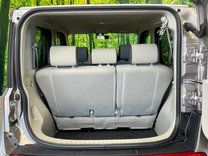 2017 Nissan Cube DBA-Z12 (UW-69fd52fe5dafe)[23]