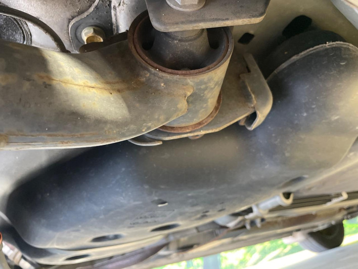 2017 Nissan Cube DBA-Z12 (UW-69fd52fe5dafe)[21]