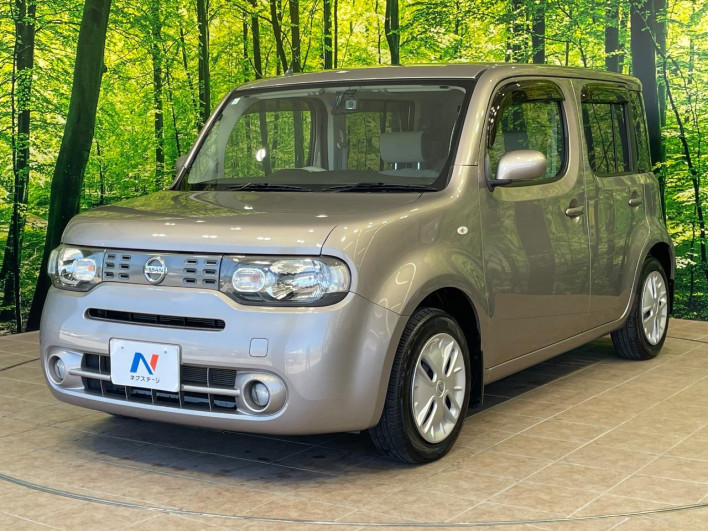 2017 Nissan Cube DBA-Z12 (UW-69fd52fe5dafe)[10]