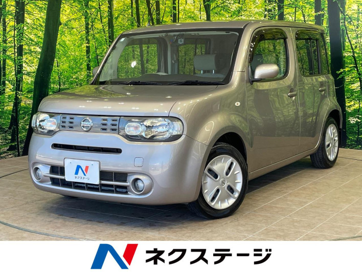 2017 Nissan Cube DBA-Z12 (UW-69fd52fe5dafe)[3]