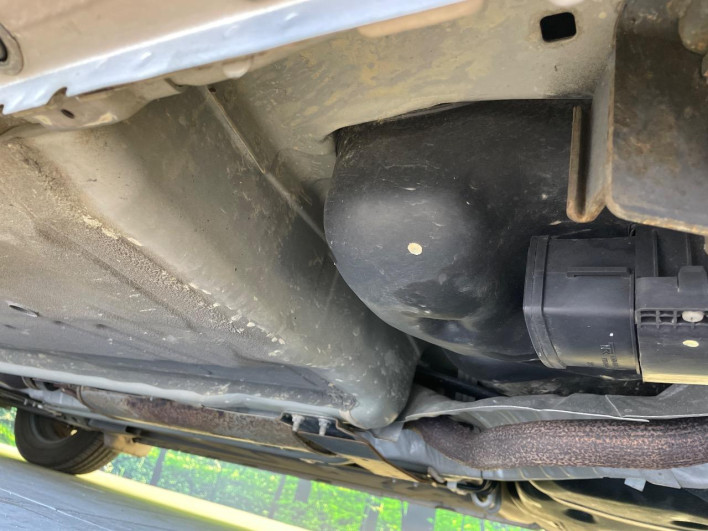 2017 Nissan Cube DBA-Z12 (UW-69fd52fe5dafe)[22]