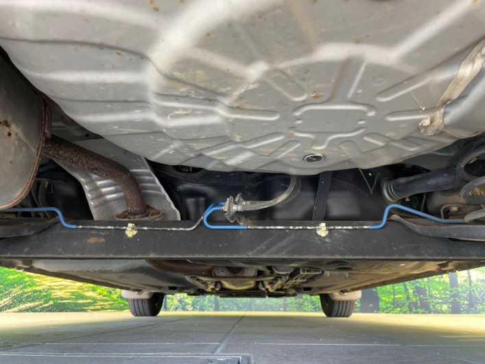 2017 Nissan Cube DBA-Z12 (UW-69fd52fe5dafe)[19]