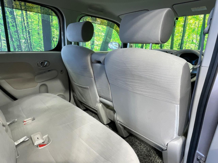 2017 Nissan Cube DBA-Z12 (UW-69fd52fe5dafe)[29]