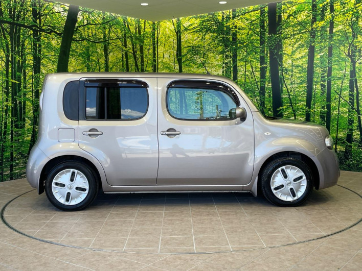 2017 Nissan Cube DBA-Z12 (UW-69fd52fe5dafe)[15]
