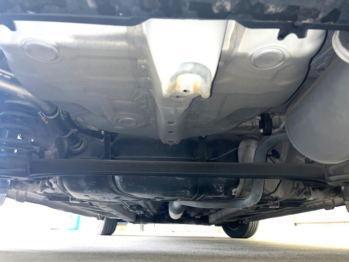 2013 Suzuki Swift DBA-ZC72S (UW-69fd52ff5e288)[16]