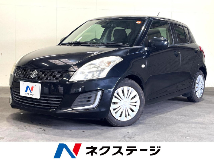 2013 Suzuki Swift DBA-ZC72S (UW-69fd52ff5e288)[3]