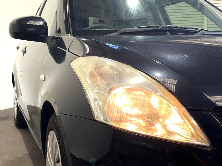 2013 Suzuki Swift DBA-ZC72S (UW-69fd52ff5e288)[5]