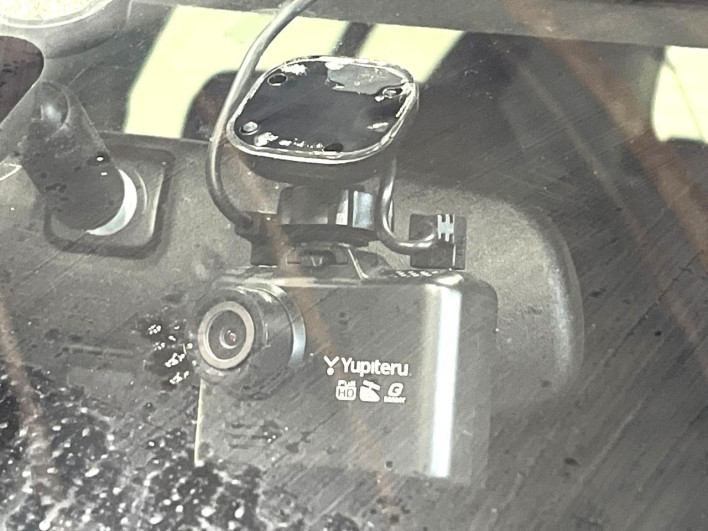 2013 Suzuki Swift DBA-ZC72S (UW-69fd52ff5e288)[7]