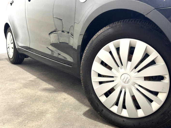 2013 Suzuki Swift DBA-ZC72S (UW-69fd52ff5e288)[8]