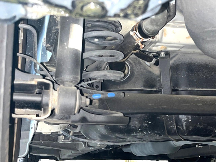 2013 Suzuki Swift DBA-ZC72S (UW-69fd52ff5e288)[17]