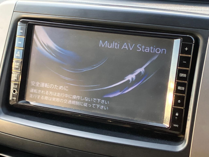 2009 Toyota Voxy DBA-ZRR70W (UW-69fd530341588)[5]