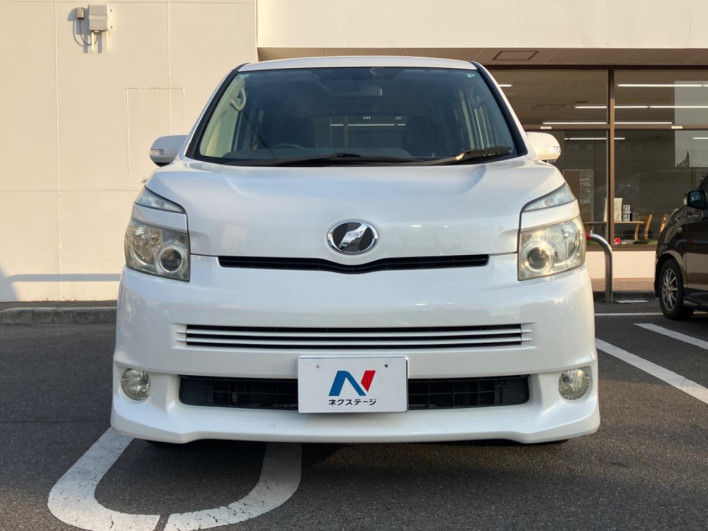 2009 Toyota Voxy DBA-ZRR70W (UW-69fd530341588)[6]