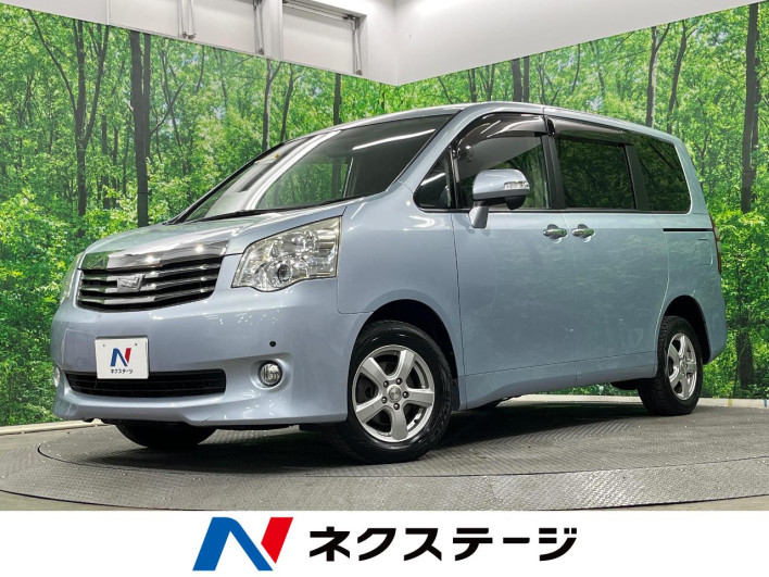 2011 Toyota Noah DBA-ZRR75G (UW-69fd530394e33)[3]