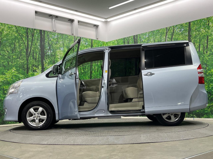 2011 Toyota Noah DBA-ZRR75G (UW-69fd530394e33)[27]