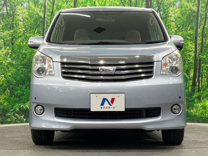 2011 Toyota Noah DBA-ZRR75G (UW-69fd530394e33)[5]