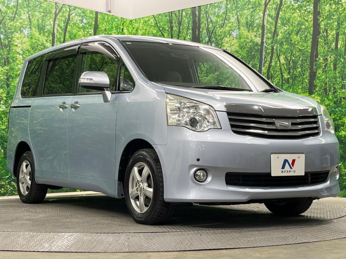 2011 Toyota Noah DBA-ZRR75G (UW-69fd530394e33)[6]