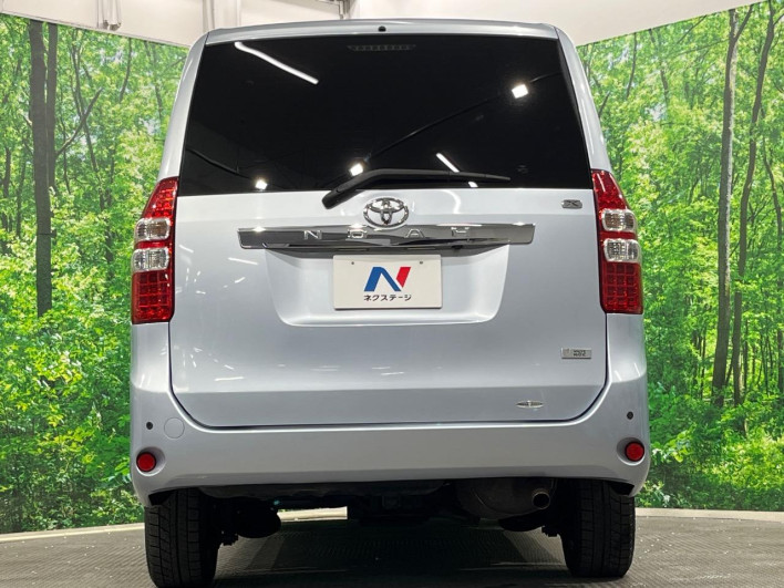 2011 Toyota Noah DBA-ZRR75G (UW-69fd530394e33)[16]