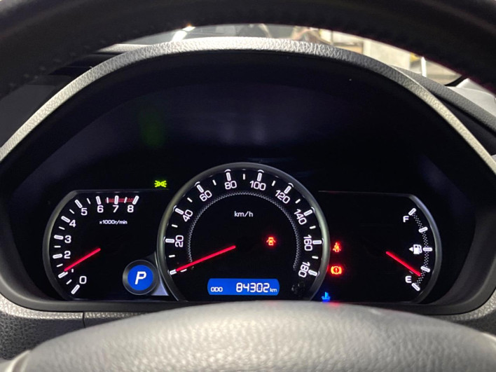 2014 Toyota Noah DBA-ZRR80W (UW-69fd530509829)[17]