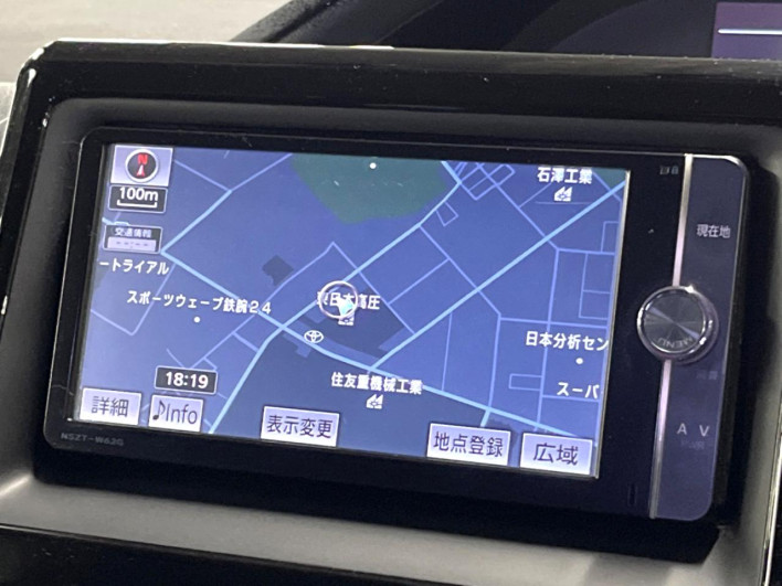 2014 Toyota Noah DBA-ZRR80W (UW-69fd530509829)[14]