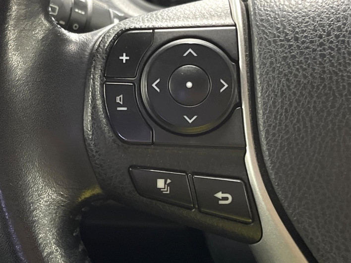 2014 Toyota Noah DBA-ZRR80W (UW-69fd530509829)[8]