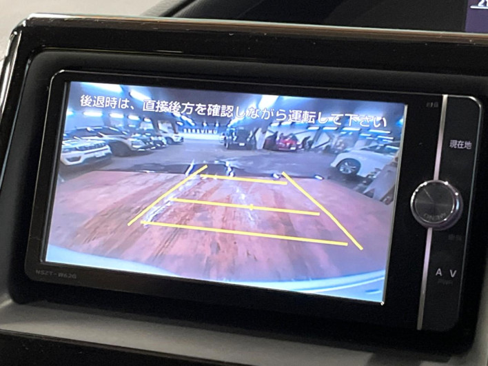 2014 Toyota Noah DBA-ZRR80W (UW-69fd530509829)[28]