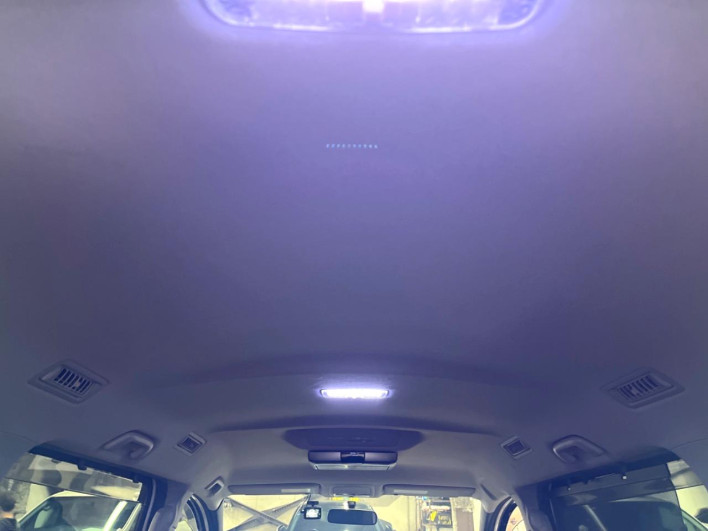 2014 Toyota Noah DBA-ZRR80W (UW-69fd530509829)[27]