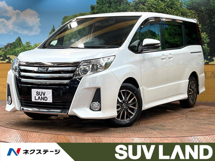 2014 Toyota Noah DBA-ZRR80W (UW-69fd530509829)[3]